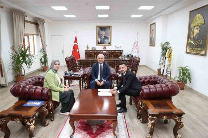 musta-kultur-ve-turizm-odakli-projeler-hayata-geciyor