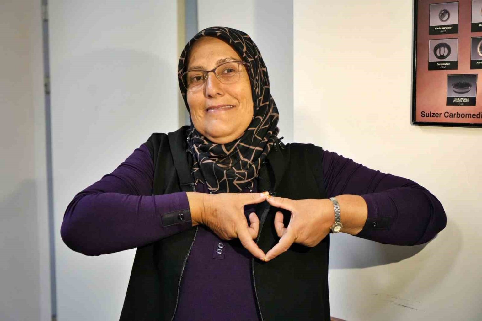 nakilden-once-olume-gidiyorsun-diyenlere-aldirmadi-simdi-torunlarina-bakiyor