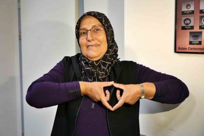 nakilden-once-olume-gidiyorsun-diyenlere-aldirmadi-simdi-torunlarina-bakiyor