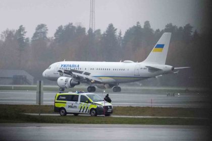 norvecten-ukraynaya-kis-mevsimi-icin-yaklasik-150-milyon-dolarlik-enerji-destek-paketi