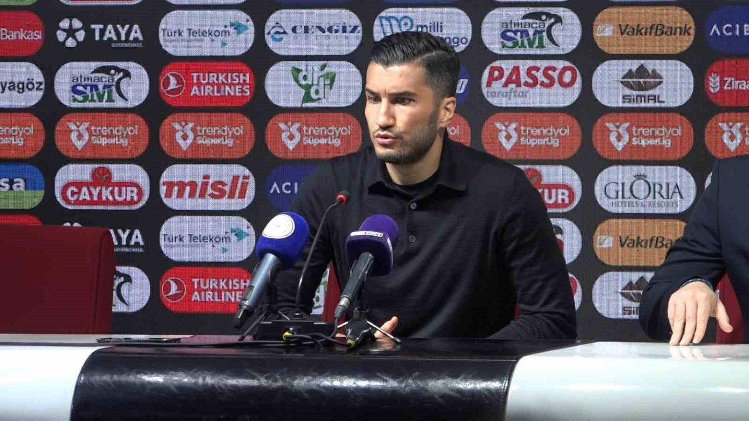 nuri-sahin-maci-kazanmaya-daha-yakin-olan-taraf-bizdik