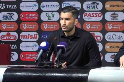 nuri-sahin-maci-kazanmaya-daha-yakin-olan-taraf-bizdik