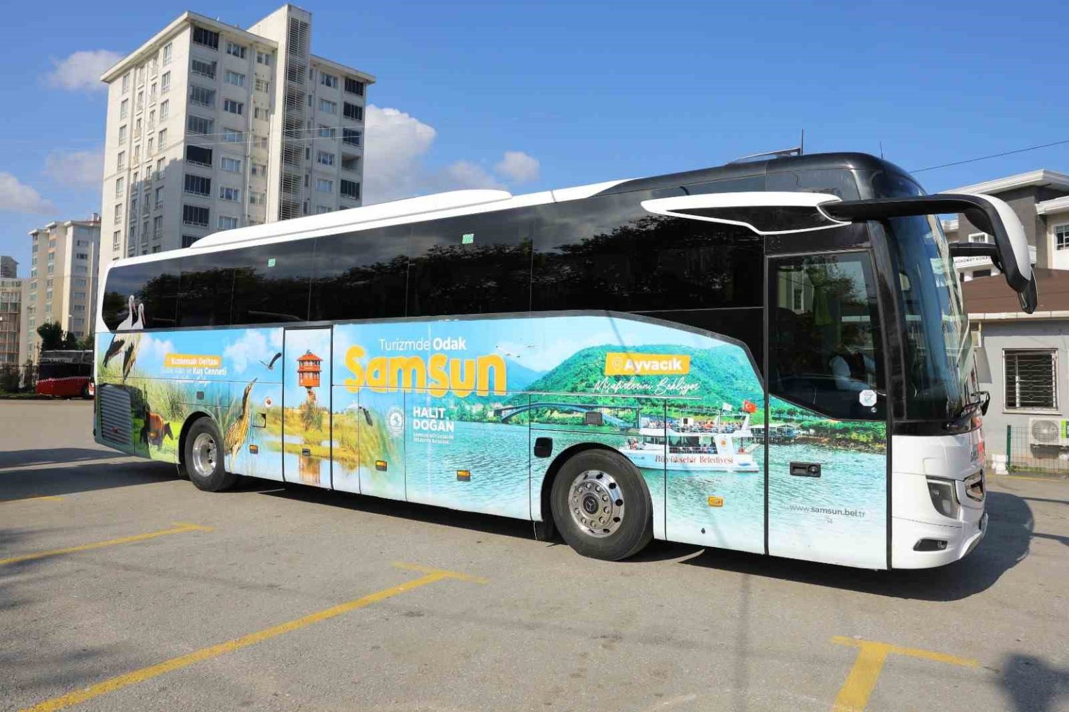 odak-samsun-turlarina-5-ayda-6-bin-kisi-katildi