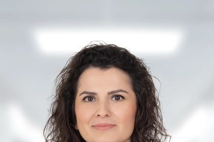 odemle-bas-etmenin-etkili-yollari