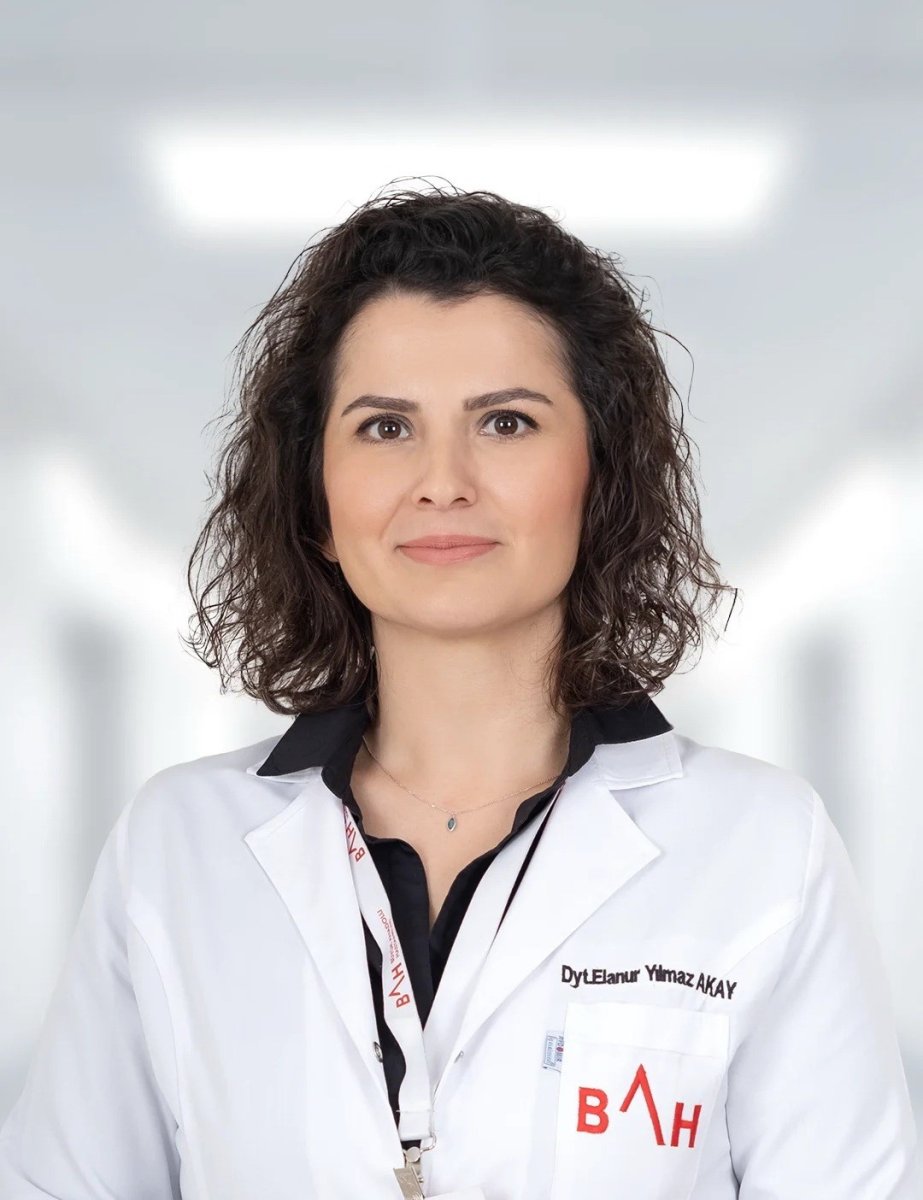 odemle-bas-etmenin-etkili-yollari