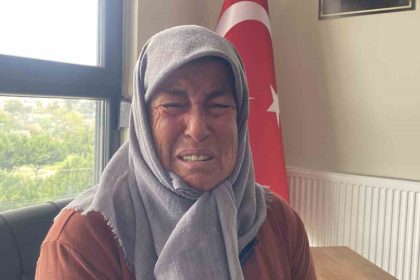 oglumu-tarla-gibi-yapmis-diyerek-gozyasi-dokmustu-davada-taniklar-konustu