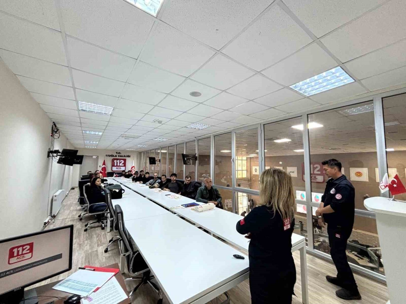 ogrenciler-acil-durum-sureclerini-yerinde-gozlemledi