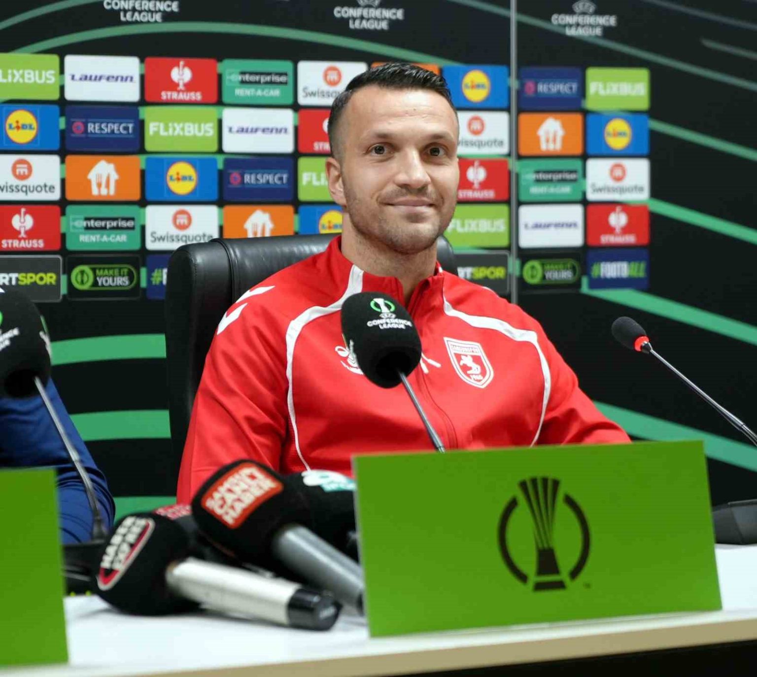 okan-kocuk-dinamo-kiev-macinda-galibiyet-alarak-saglam-adimlarla-ilerlemek-istiyoruz