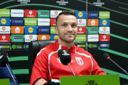 okan-kocuk-dinamo-kiev-macinda-galibiyet-alarak-saglam-adimlarla-ilerlemek-istiyoruz