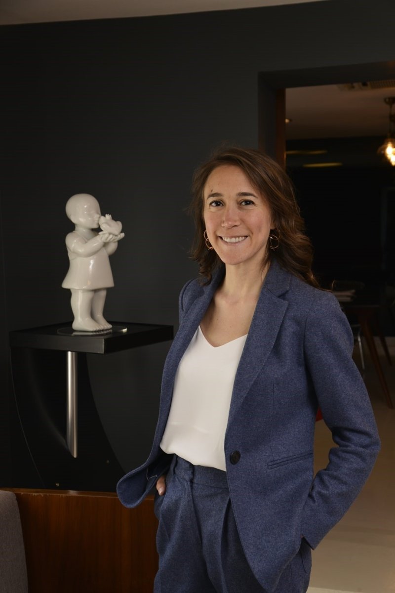 on-binlerce-calisan-cocuklara-destek-icin-adim-atacak