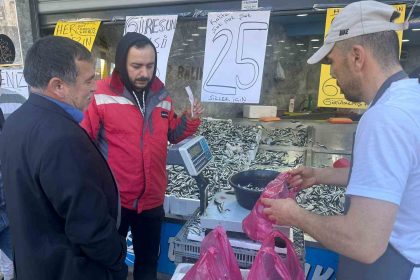 orduda-hamsi-25-liraya-dustu-vatandas-siraya-girdi