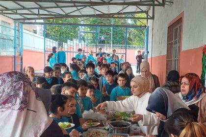 orduda-minik-yureklerden-buyuk-dayanisma