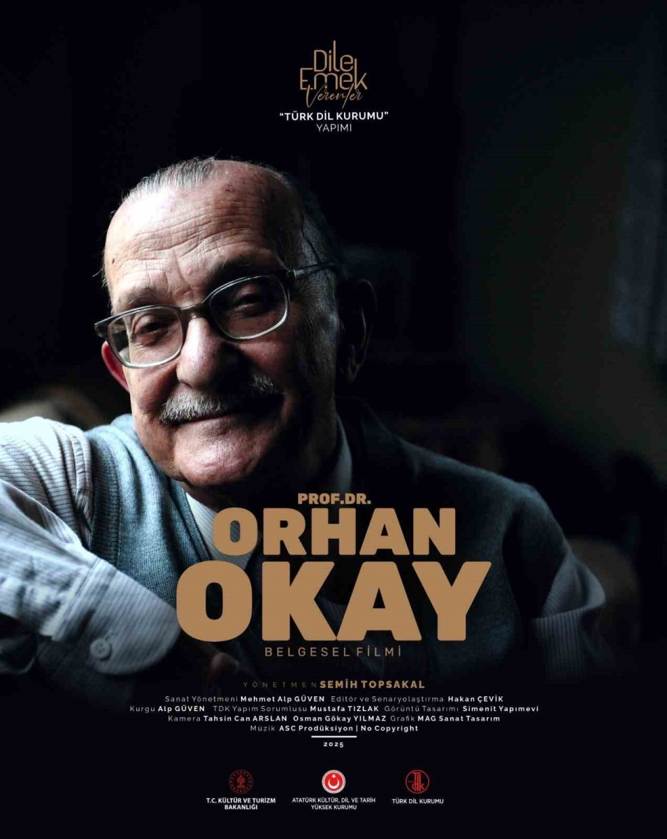 orhan-okaya-vefa