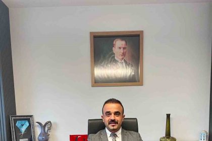 osb-teknoloji-zirvesine-geri-sayim-basladi