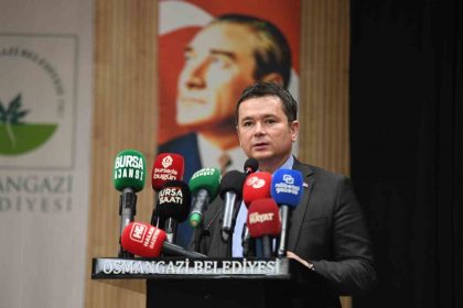 osmangazide-gencleri-girisimcilige-tesvik-eden-calistay