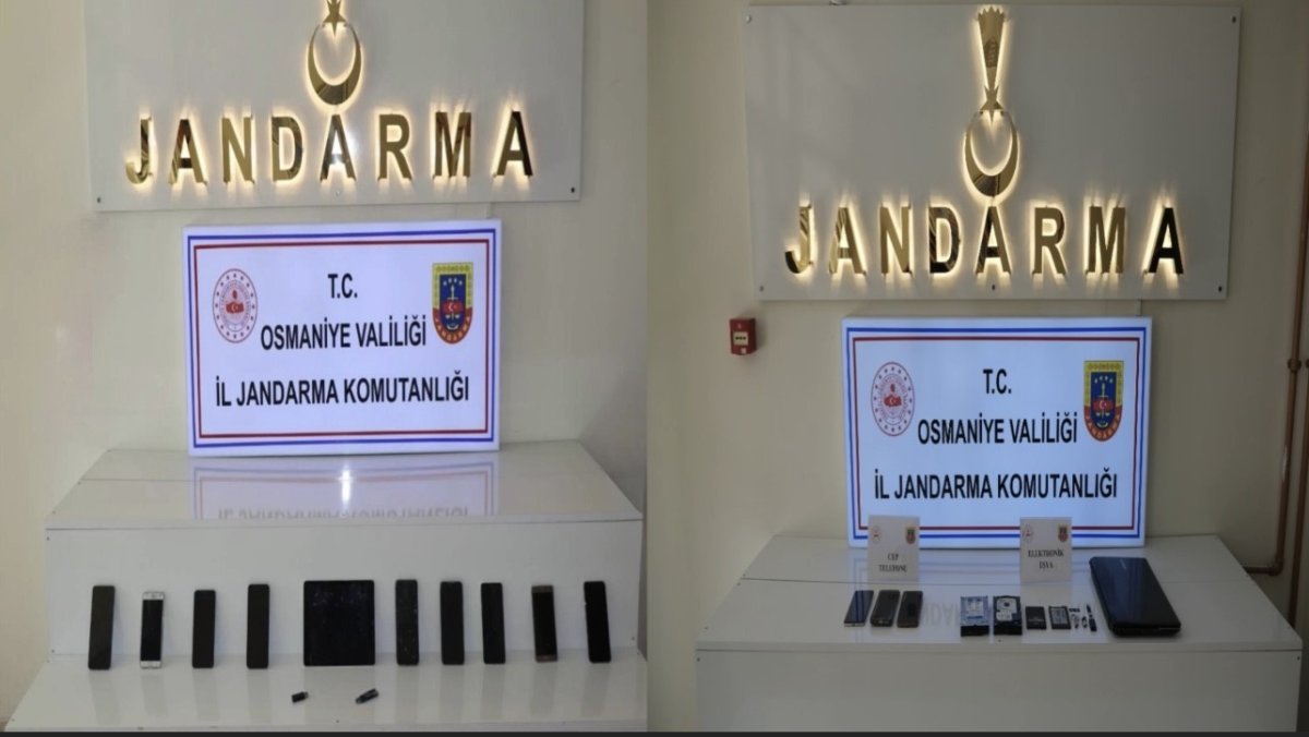 osmaniyede-deas-operasyonu-6-tutuklama