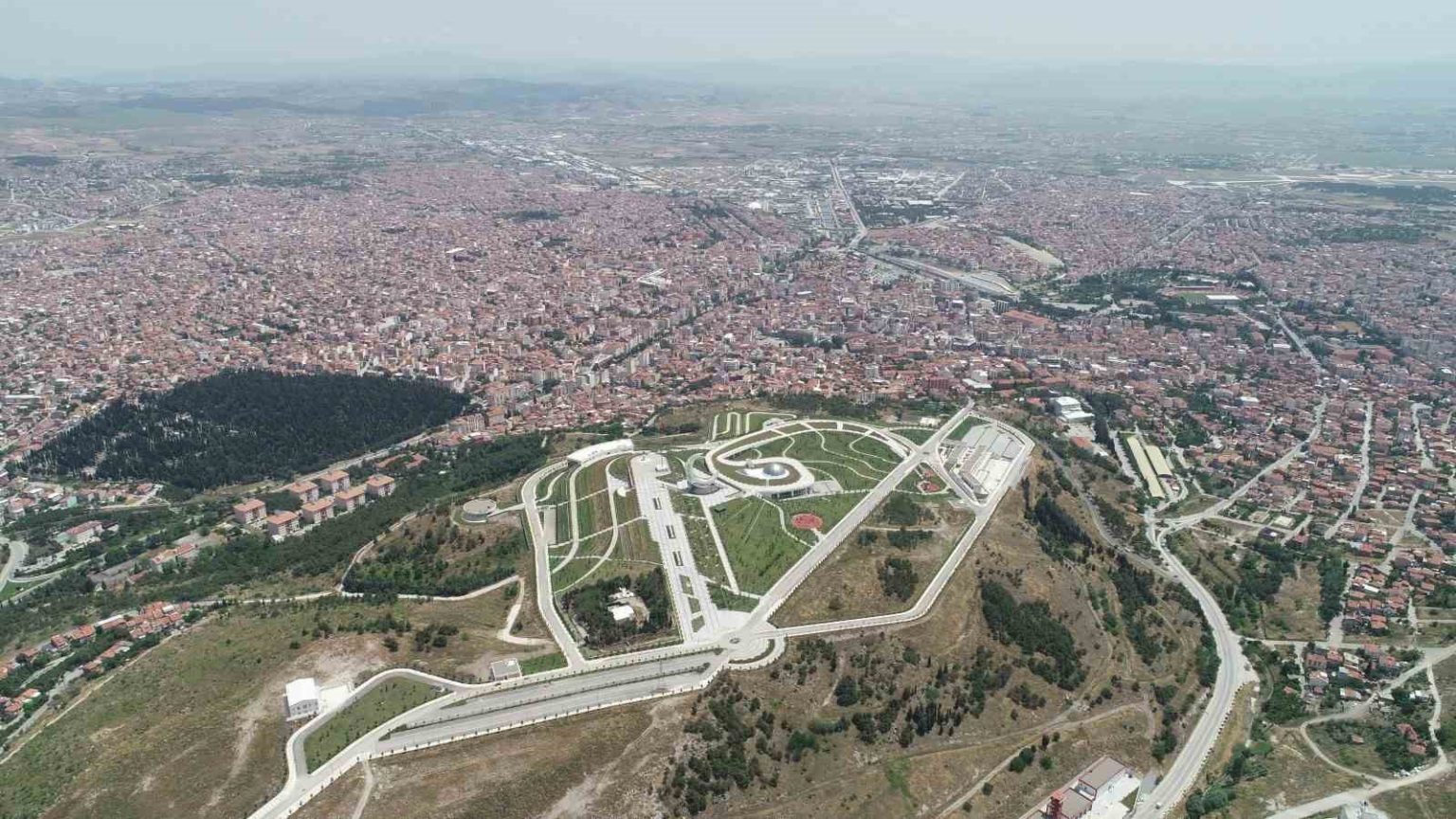 ozel-2-bin-yillik-tehlike-ben-buradayim-dedi