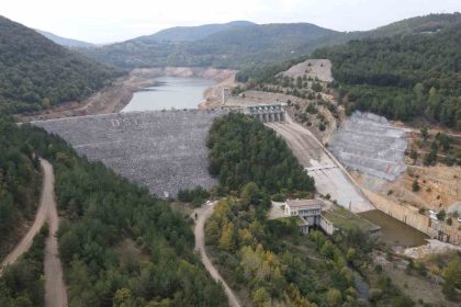 ozel-balikesirde-su-seviyesi-kritik-esige-cok-yakin