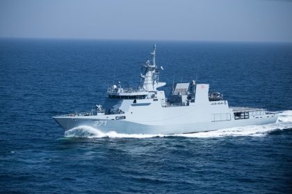 pakistan-umman-denizinde-972-milyon-dolar-degerinde-uyusturucuya-el-koydu