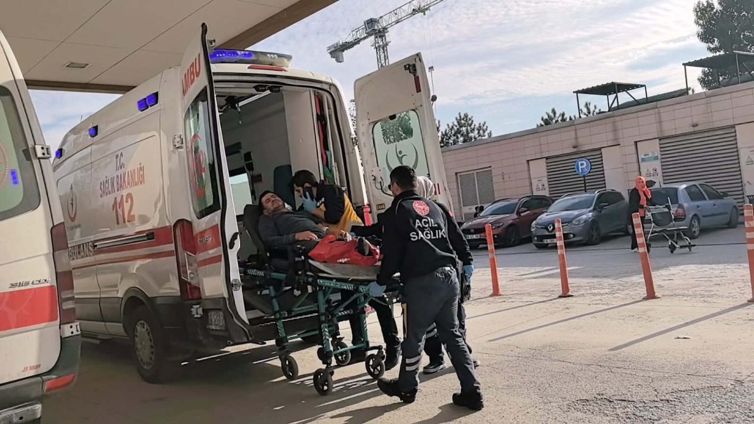 patentli-urun-kavgasi-6-yarali