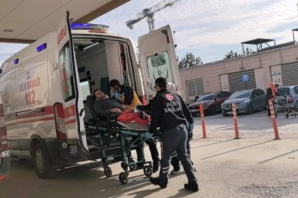 patentli-urun-kavgasi-6-yarali