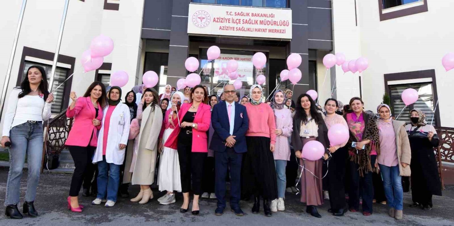 pembe-balonlar-meme-kanserine-farkindalik-icin-ucuruldu