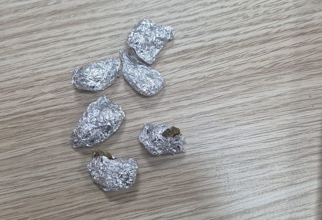 polis-suphelendi-cocuklarin-uzerinden-uyusturucu-cikti