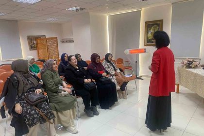 pursaklarda-kadinlara-yonelik-farkindalik-ve-aile-okulu-egitimleri