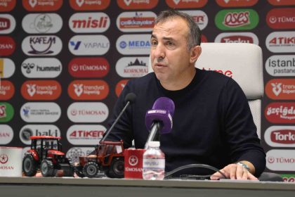 recep-ucar-dogruyu-oynayamamak-finali-yapmamak-ve-bireysel-hatalar-bize-maci-kaybettirdi