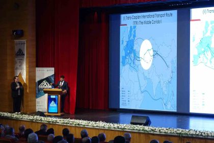 rizede-ticaret-ve-ekonomi-kongresi-ve-zirvesi-basladi