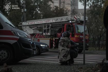 rus-ordusundan-ukraynaya-saldiri-6-olu-17-yarali