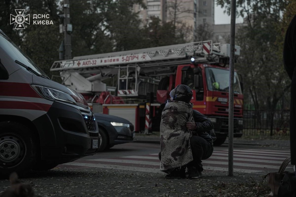 rus-ordusundan-ukraynaya-saldiri-6-olu-17-yarali