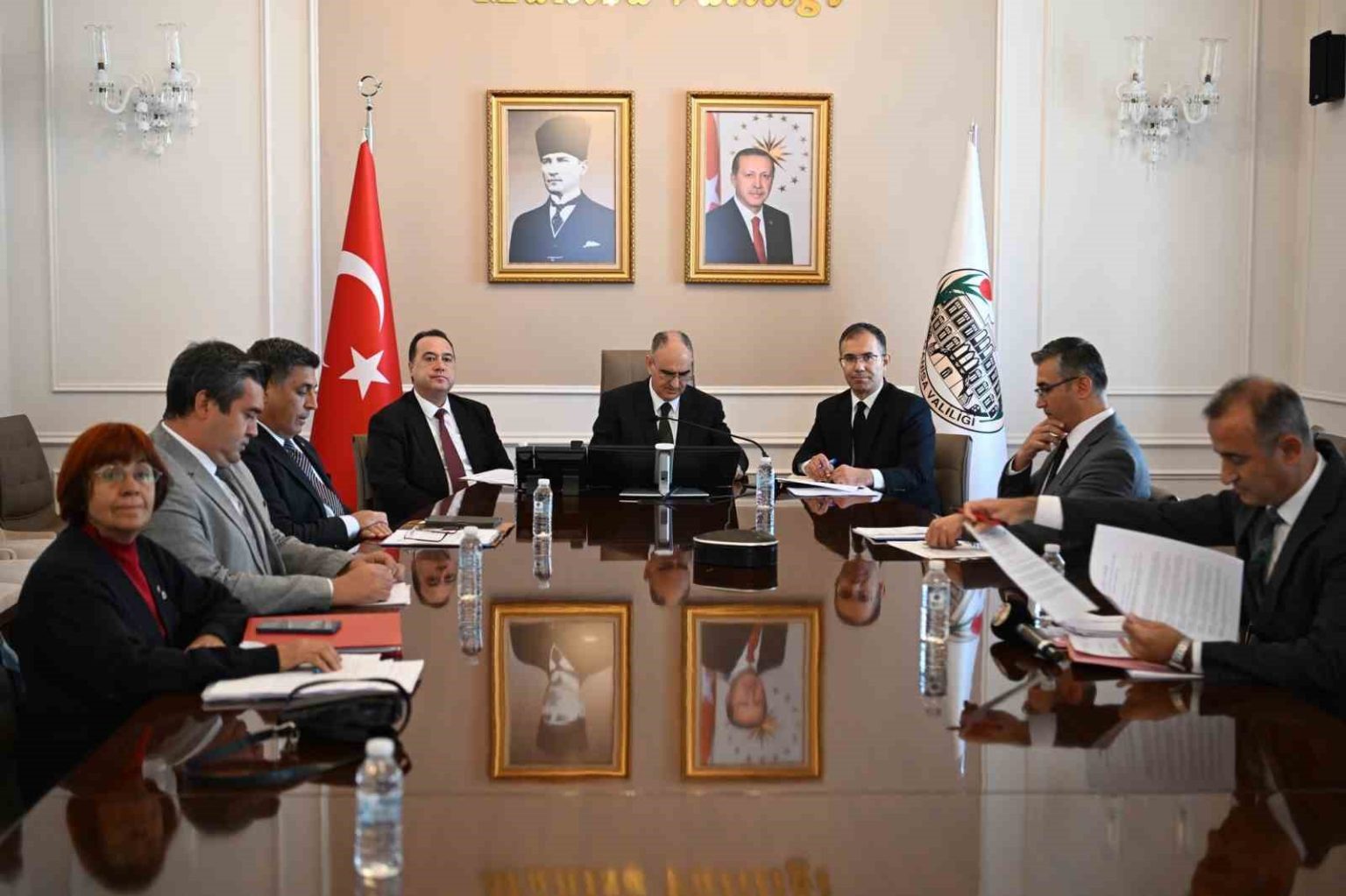 sahipsiz-hayvanlara-yonelik-tedbirler-masaya-yatirildi