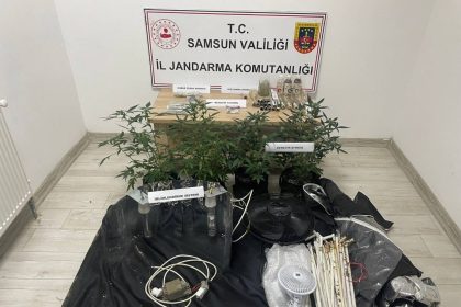 samsunda-evdeki-uyusturucuya-1-gozalti