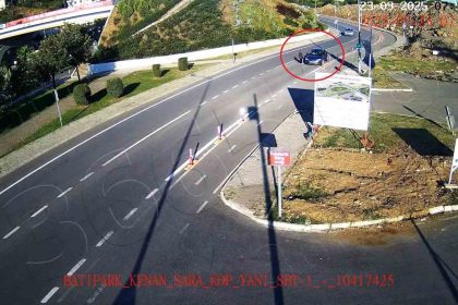 samsunda-kural-ihlalleri-kazalara-davetiye-cikardi