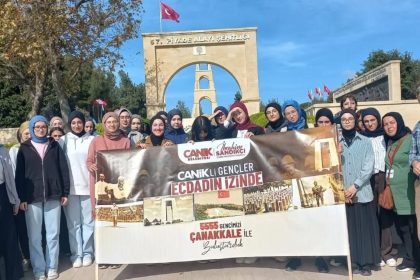 sandikci-canikli-genclerimizi-sehitler-diyari-canakkaleyle-bulusturuyoruz