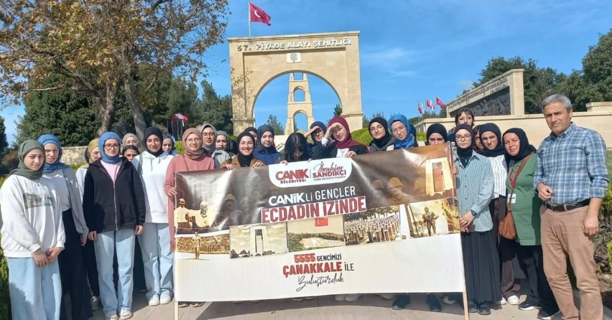 sandikci-canikli-genclerimizi-sehitler-diyari-canakkaleyle-bulusturuyoruz