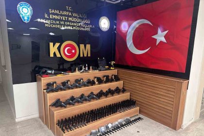 sanliurfada-37-ruhsatsiz-silah-ele-gecirildi-3-gozalti