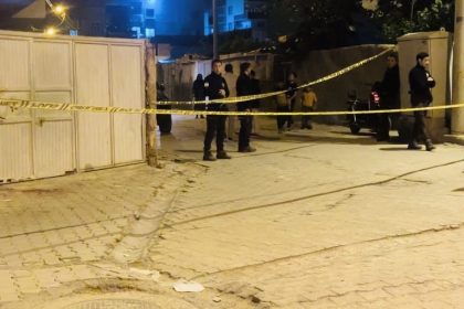 sanliurfada-eniste-ile-kayinbiraderin-kavgasi-kanli-bitti