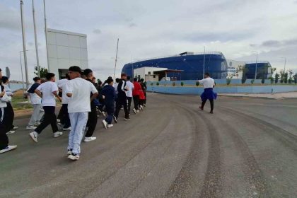 sanliurfada-spordan-bilime-kos-etkinligi