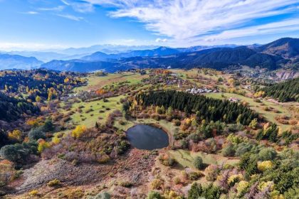 savsatin-gozu-rutav-golu