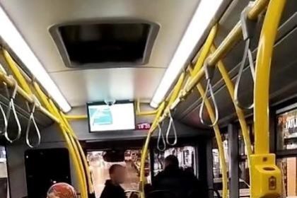 sehit-babasina-hakaret-eden-otobus-soforunun-is-akdi-feshedildi