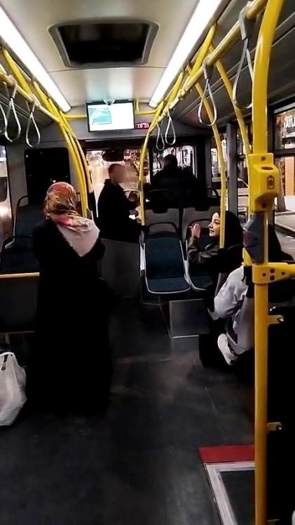 sehit-babasina-hakaret-eden-otobus-soforunun-is-akdi-feshedildi