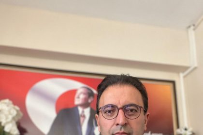 sessiz-tehlike-akran-zorbaligi