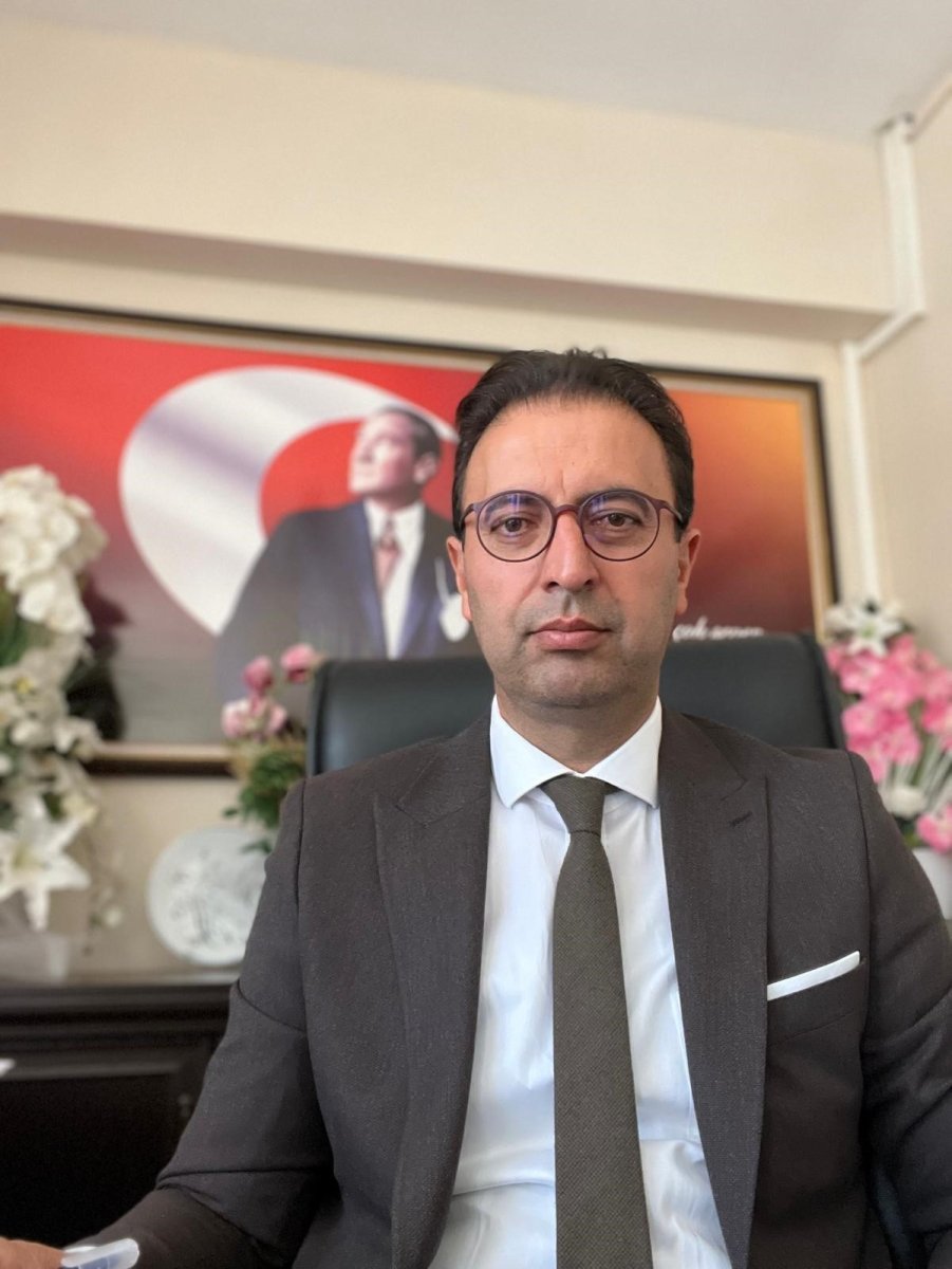 sessiz-tehlike-akran-zorbaligi