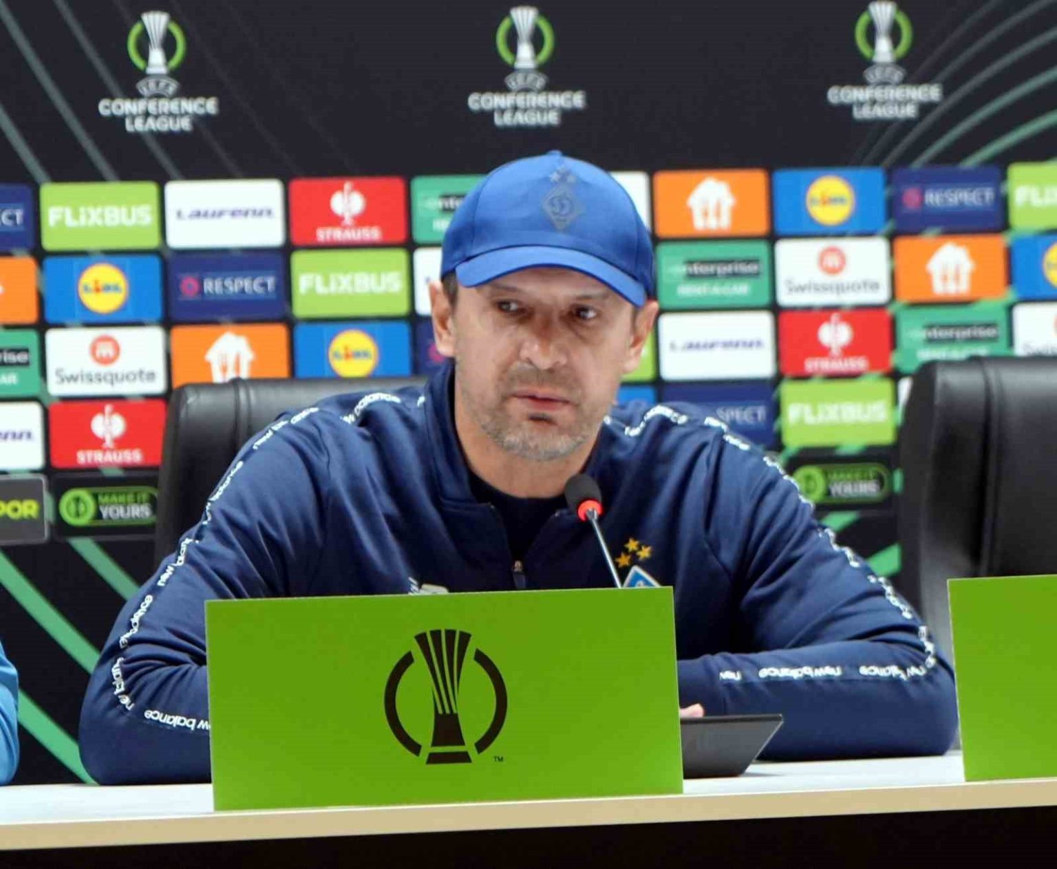 shovkovskyi-samsunspor-maci-kolay-olmayacak
