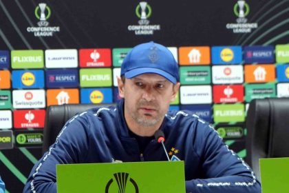 shovkovskyi-samsunspor-maci-kolay-olmayacak