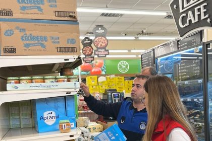 siirtte-gida-denetimleri-devam-ediyor