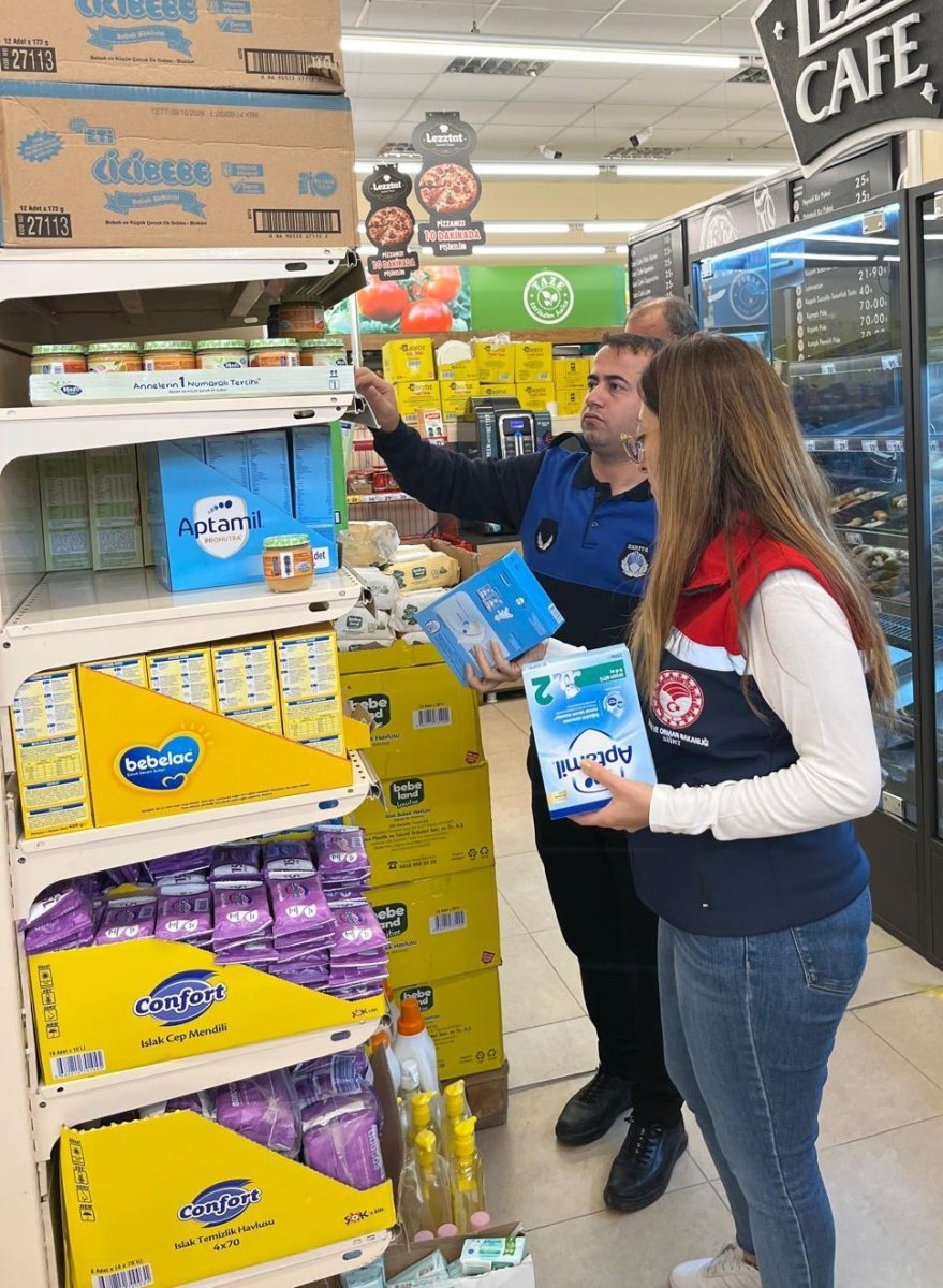 siirtte-gida-denetimleri-devam-ediyor