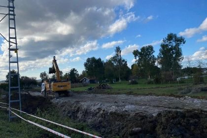 sinopta-kopru-projesinde-yeni-asama